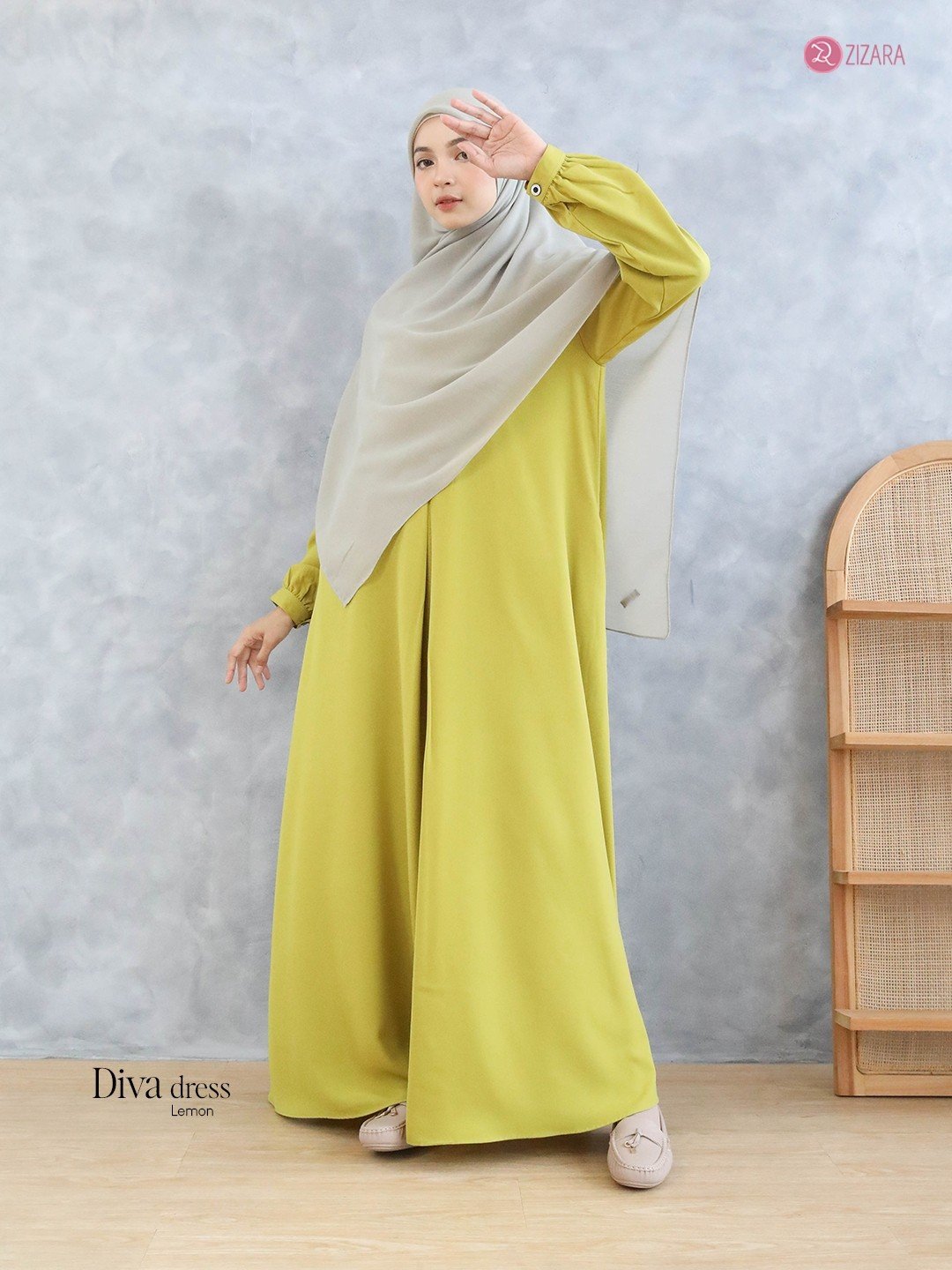 LINE_ALBUM_Diva,Devika,Darina,Danika,Dafiya,Daima,Dissy_251021_20