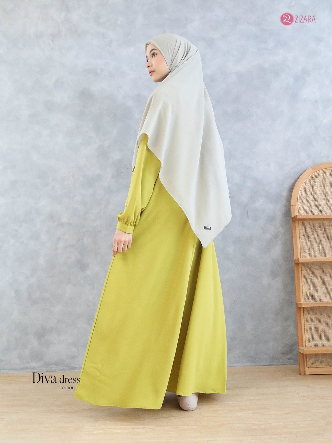 LINE_ALBUM_Diva,Devika,Darina,Danika,Dafiya,Daima,Dissy_251021_21