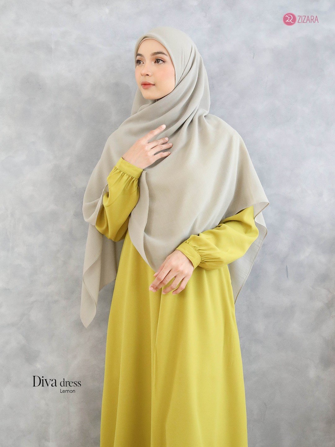 LINE_ALBUM_Diva,Devika,Darina,Danika,Dafiya,Daima,Dissy_251021_23