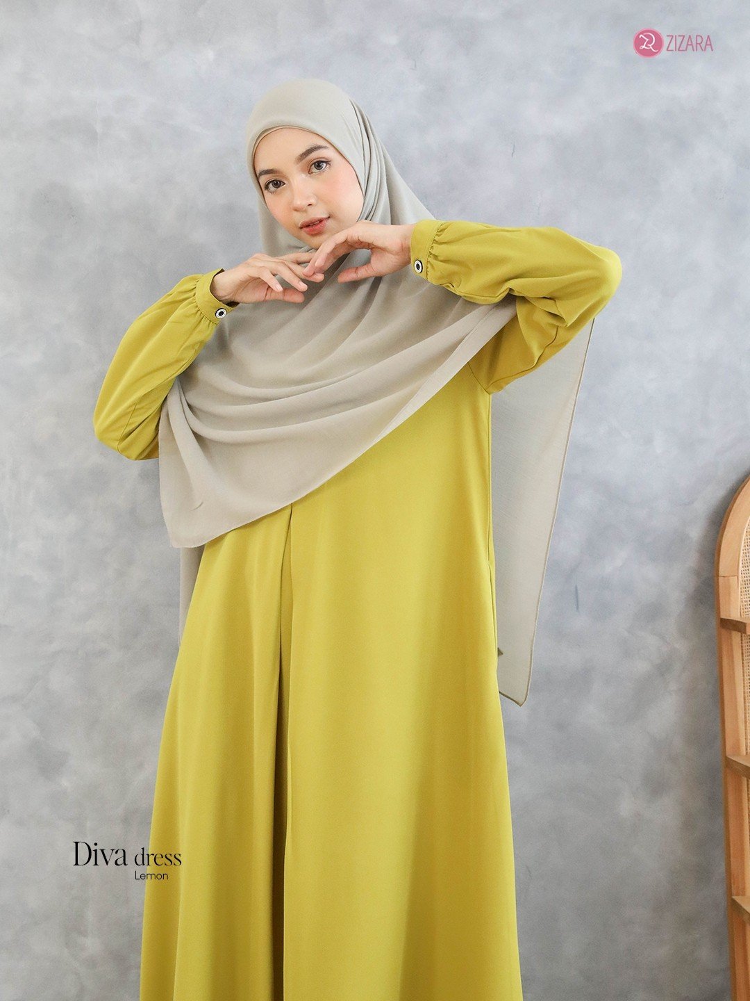 LINE_ALBUM_Diva,Devika,Darina,Danika,Dafiya,Daima,Dissy_251021_24