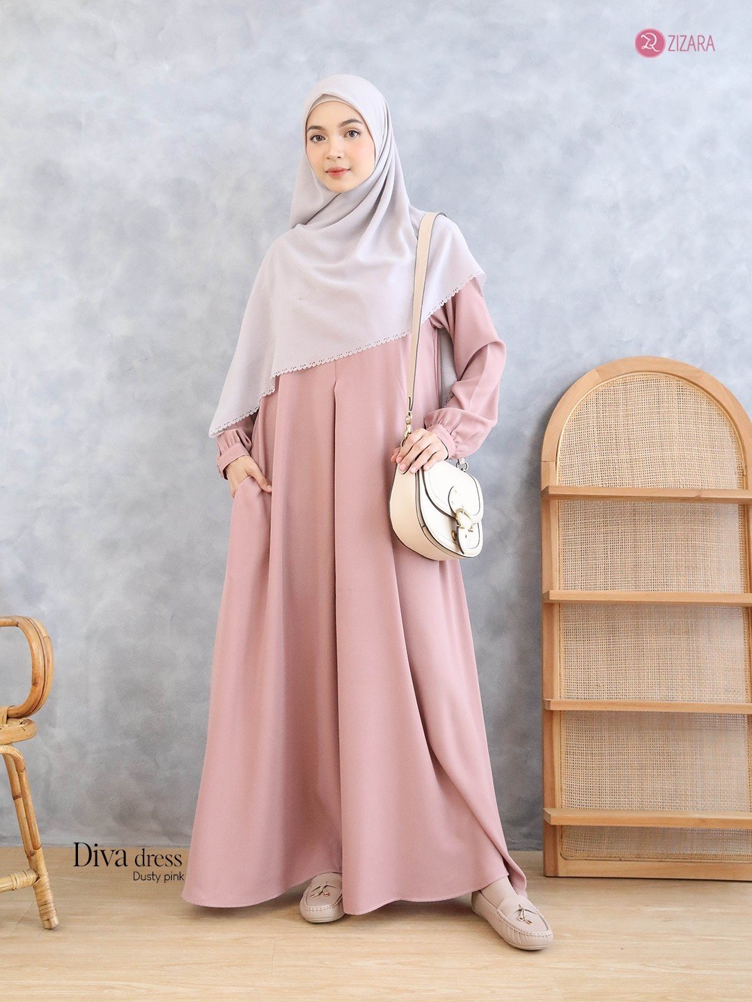 LINE_ALBUM_Diva,Devika,Darina,Danika,Dafiya,Daima,Dissy_251021_25