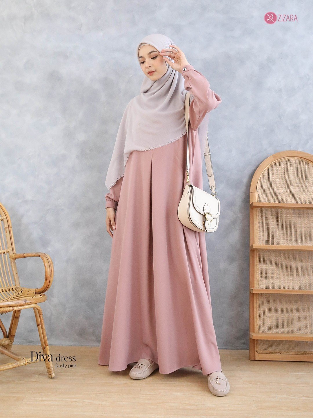 LINE_ALBUM_Diva,Devika,Darina,Danika,Dafiya,Daima,Dissy_251021_27