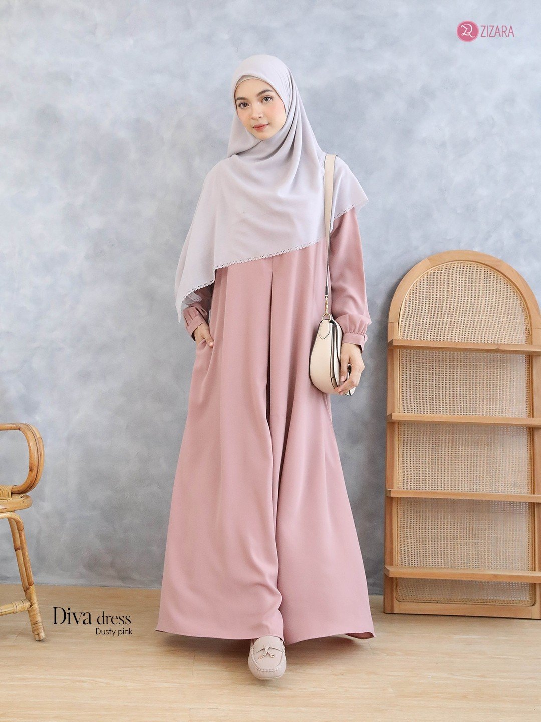 LINE_ALBUM_Diva,Devika,Darina,Danika,Dafiya,Daima,Dissy_251021_28