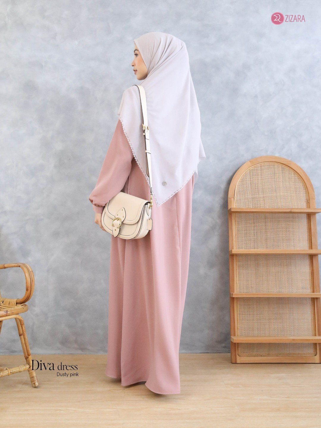 LINE_ALBUM_Diva,Devika,Darina,Danika,Dafiya,Daima,Dissy_251021_30