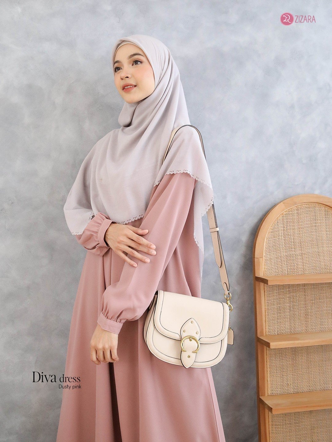 LINE_ALBUM_Diva,Devika,Darina,Danika,Dafiya,Daima,Dissy_251021_31