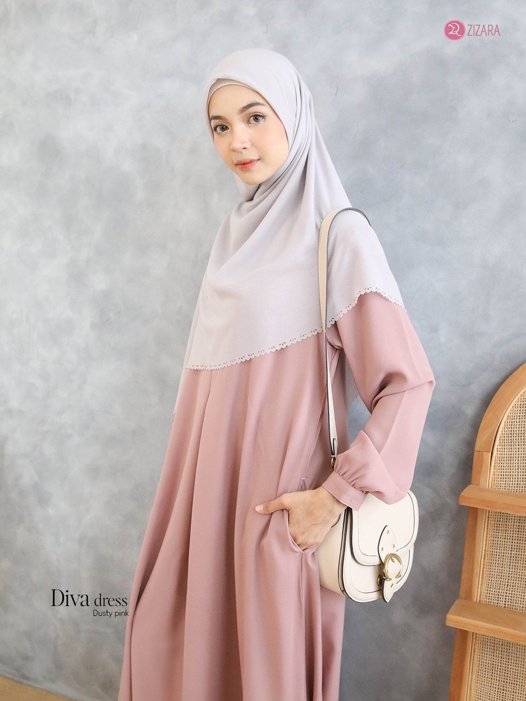 LINE_ALBUM_Diva,Devika,Darina,Danika,Dafiya,Daima,Dissy_251021_32