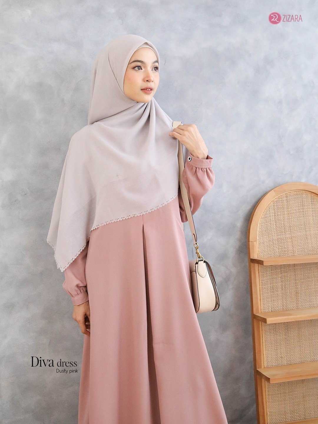 LINE_ALBUM_Diva,Devika,Darina,Danika,Dafiya,Daima,Dissy_251021_33