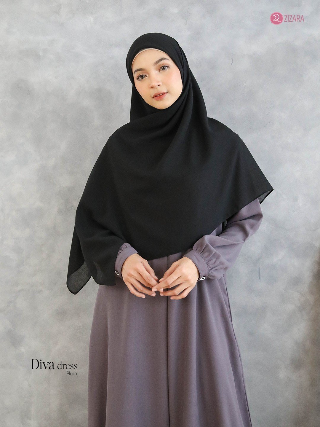 LINE_ALBUM_Diva,Devika,Darina,Danika,Dafiya,Daima,Dissy_251021_35