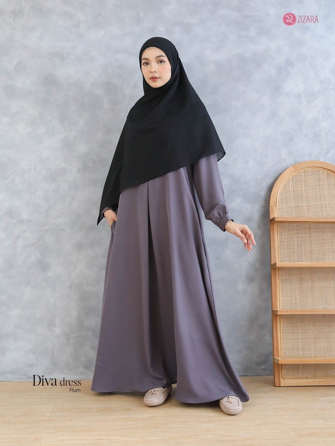 LINE_ALBUM_Diva,Devika,Darina,Danika,Dafiya,Daima,Dissy_251021_37