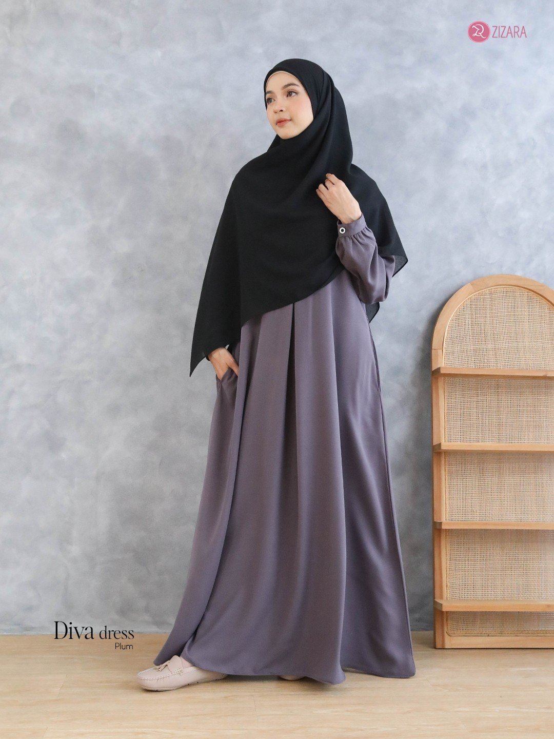 LINE_ALBUM_Diva,Devika,Darina,Danika,Dafiya,Daima,Dissy_251021_38