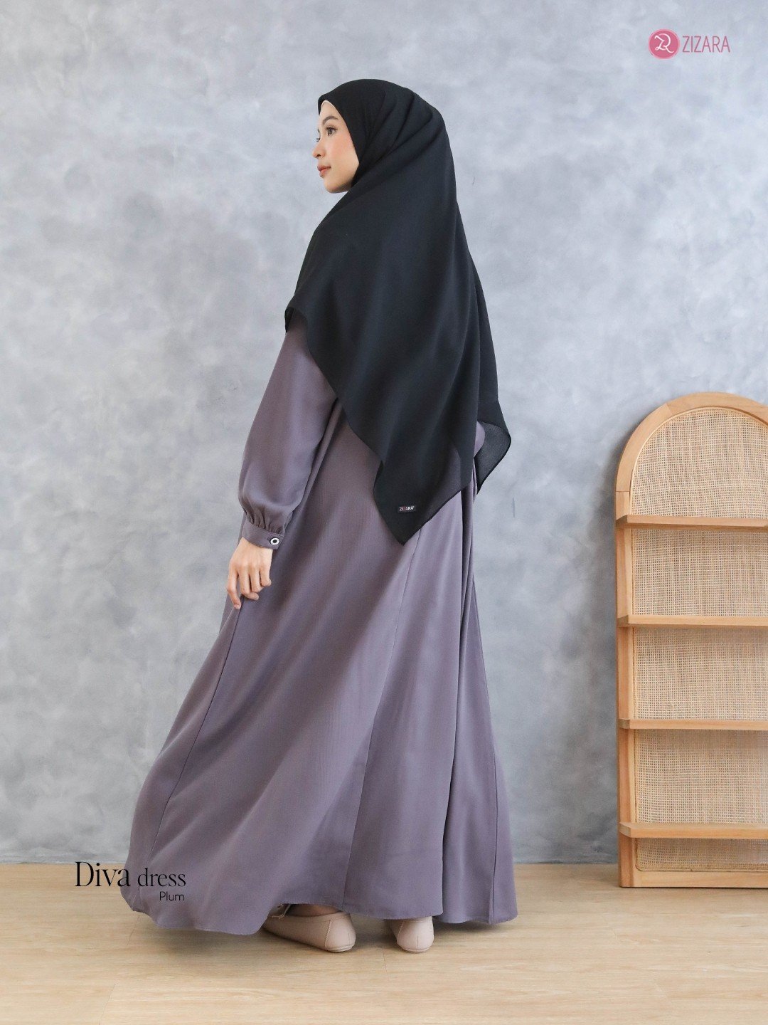 LINE_ALBUM_Diva,Devika,Darina,Danika,Dafiya,Daima,Dissy_251021_39