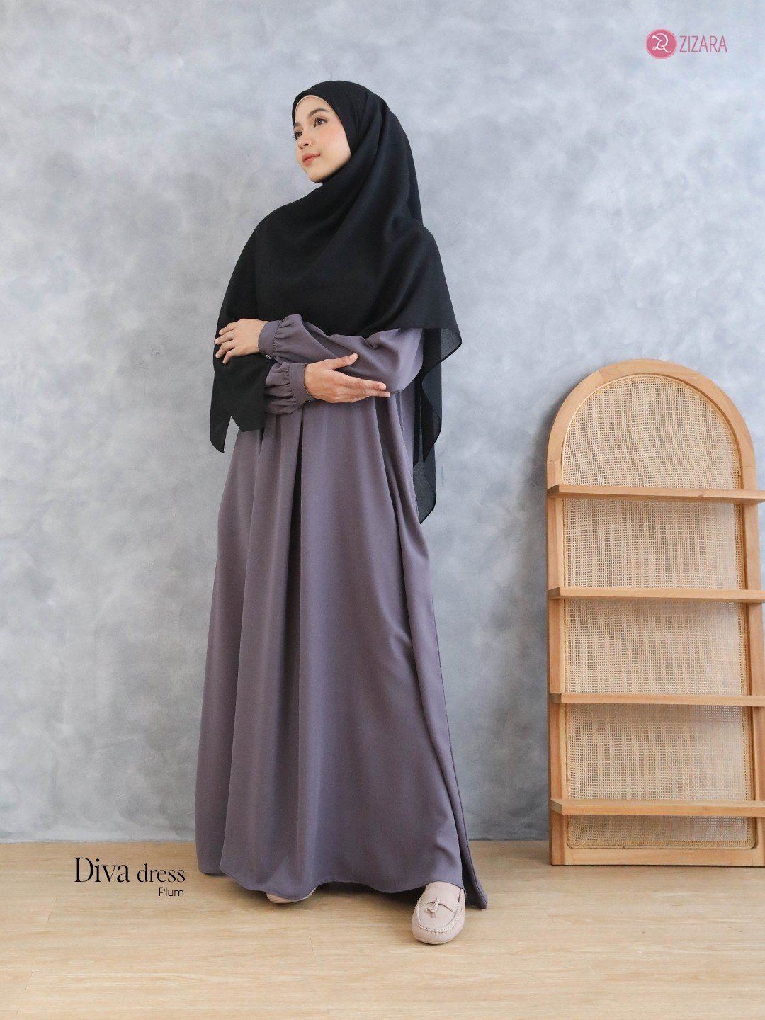 LINE_ALBUM_Diva,Devika,Darina,Danika,Dafiya,Daima,Dissy_251021_40