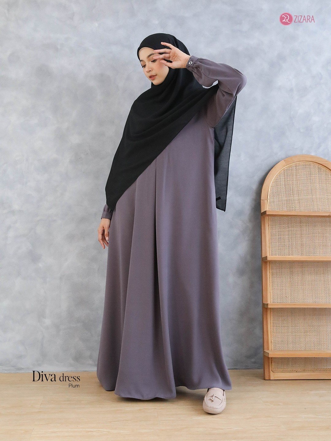 LINE_ALBUM_Diva,Devika,Darina,Danika,Dafiya,Daima,Dissy_251021_41