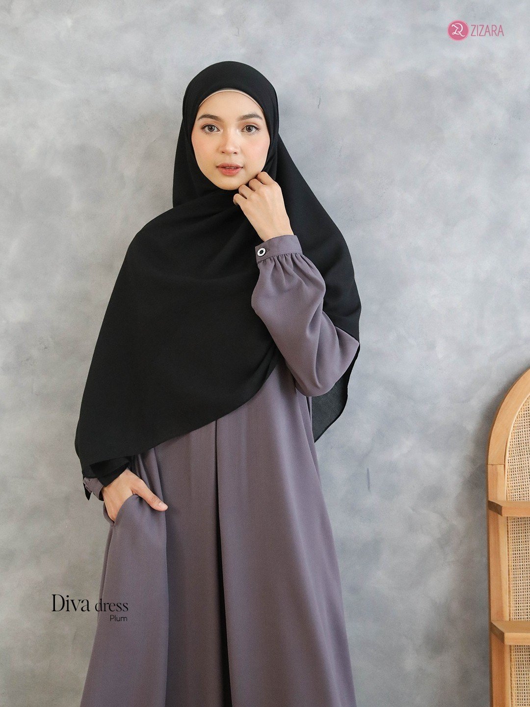 LINE_ALBUM_Diva,Devika,Darina,Danika,Dafiya,Daima,Dissy_251021_42