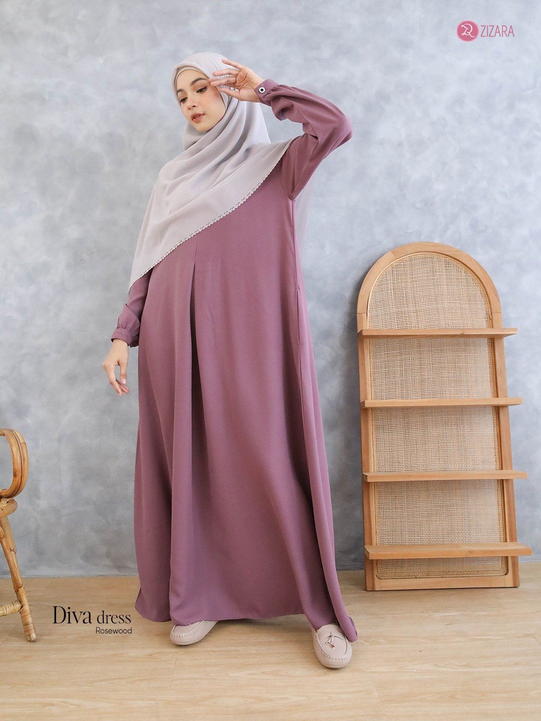 LINE_ALBUM_Diva,Devika,Darina,Danika,Dafiya,Daima,Dissy_251021_46