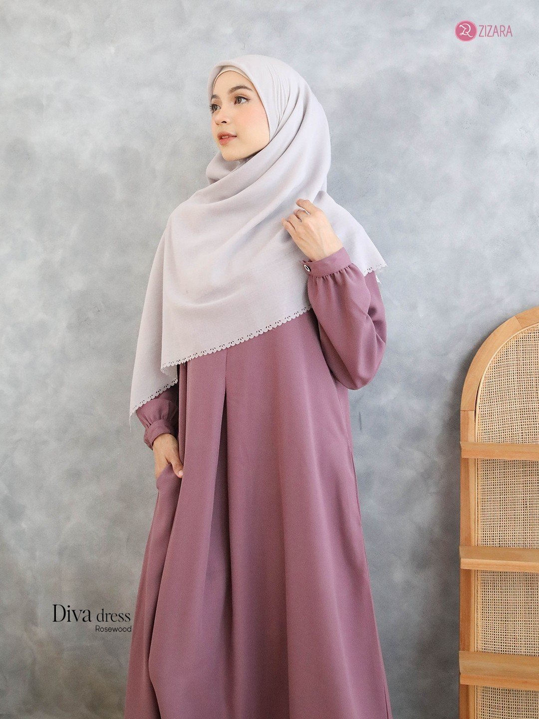 LINE_ALBUM_Diva,Devika,Darina,Danika,Dafiya,Daima,Dissy_251021_47