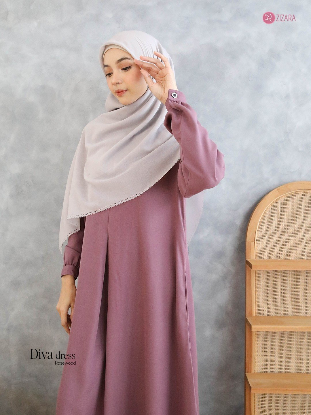 LINE_ALBUM_Diva,Devika,Darina,Danika,Dafiya,Daima,Dissy_251021_48