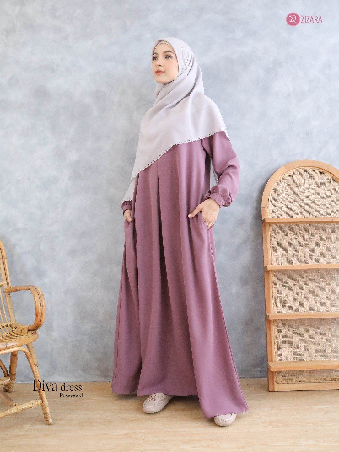 LINE_ALBUM_Diva,Devika,Darina,Danika,Dafiya,Daima,Dissy_251021_50