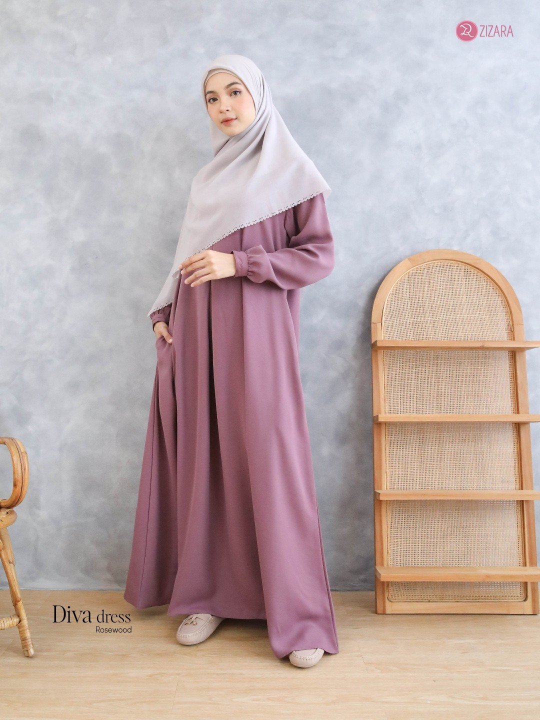 LINE_ALBUM_Diva,Devika,Darina,Danika,Dafiya,Daima,Dissy_251021_51