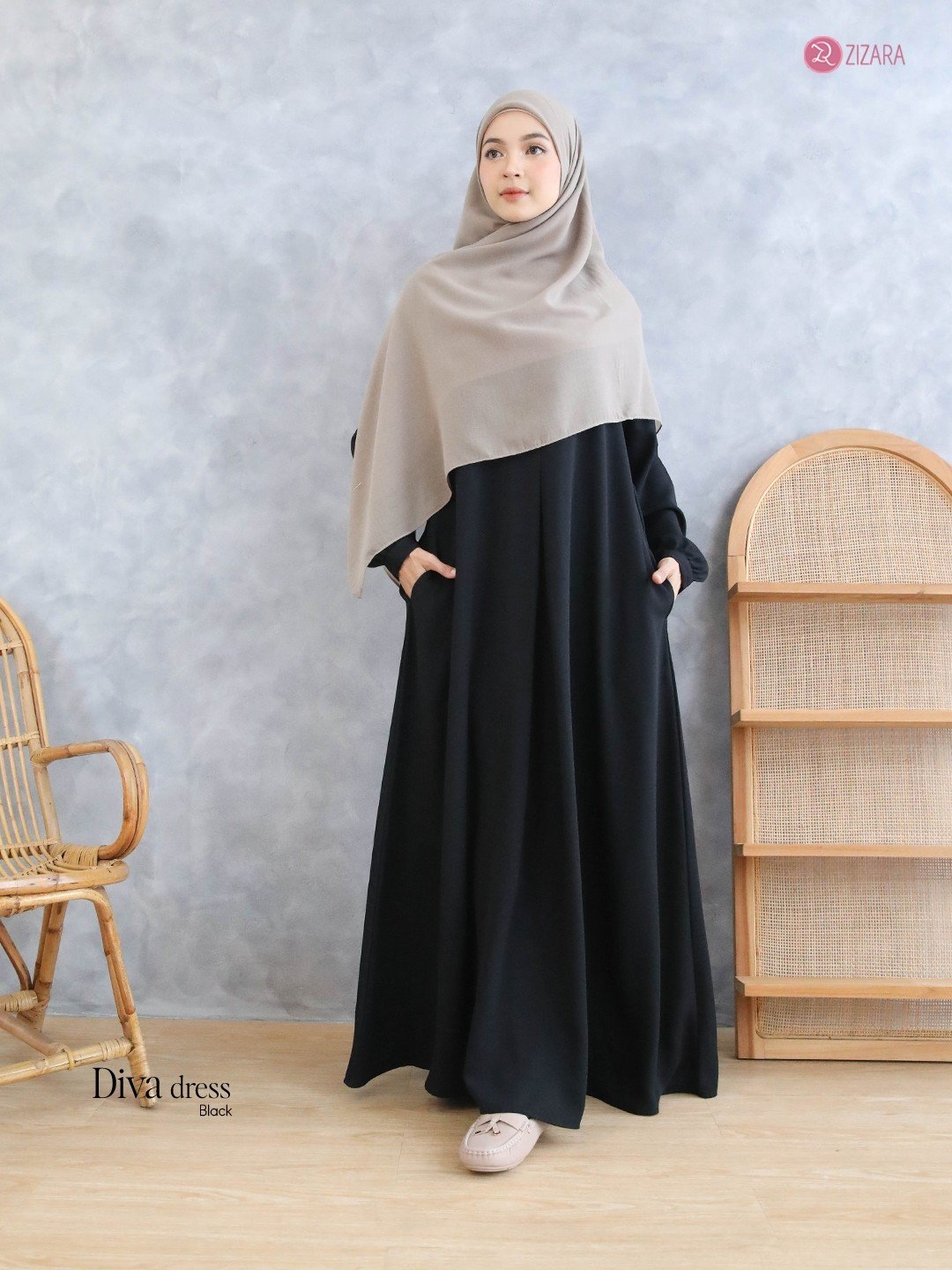 LINE_ALBUM_Diva,Devika,Darina,Danika,Dafiya,Daima,Dissy_251021_6