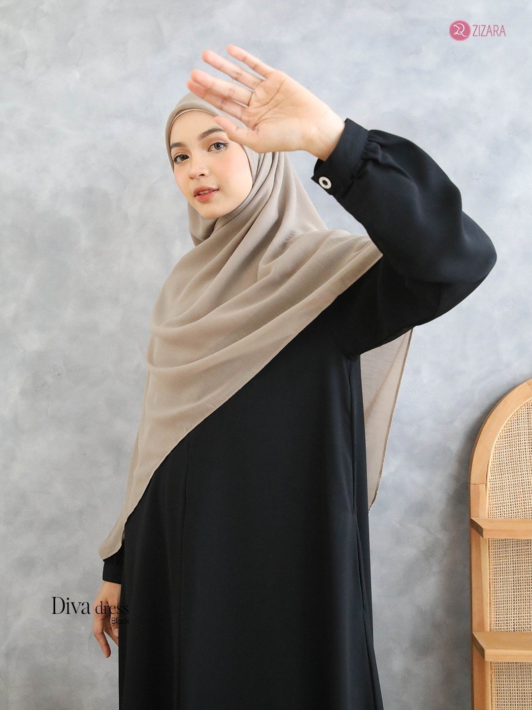 LINE_ALBUM_Diva,Devika,Darina,Danika,Dafiya,Daima,Dissy_251021_7