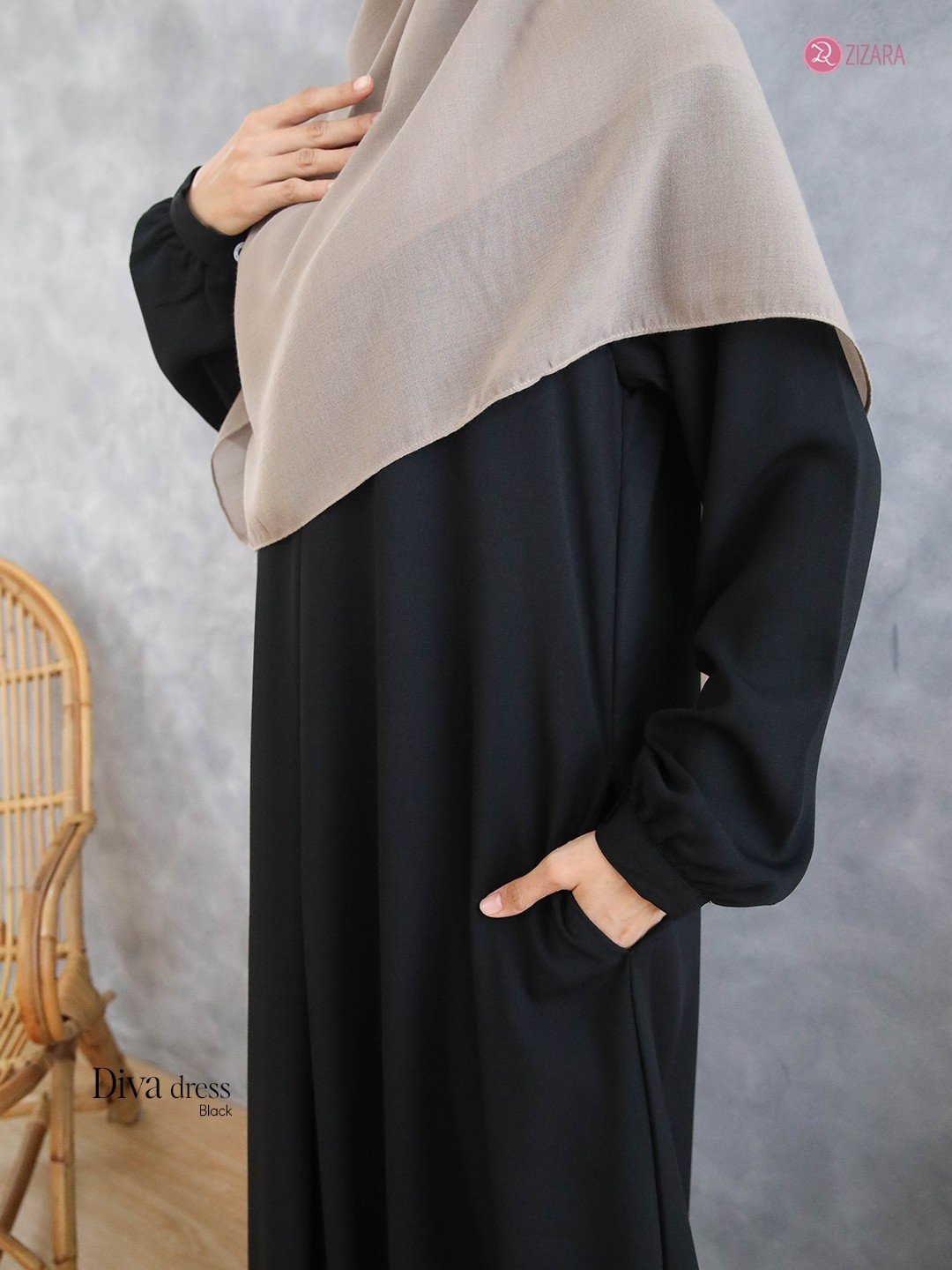 LINE_ALBUM_Diva,Devika,Darina,Danika,Dafiya,Daima,Dissy_251021_8