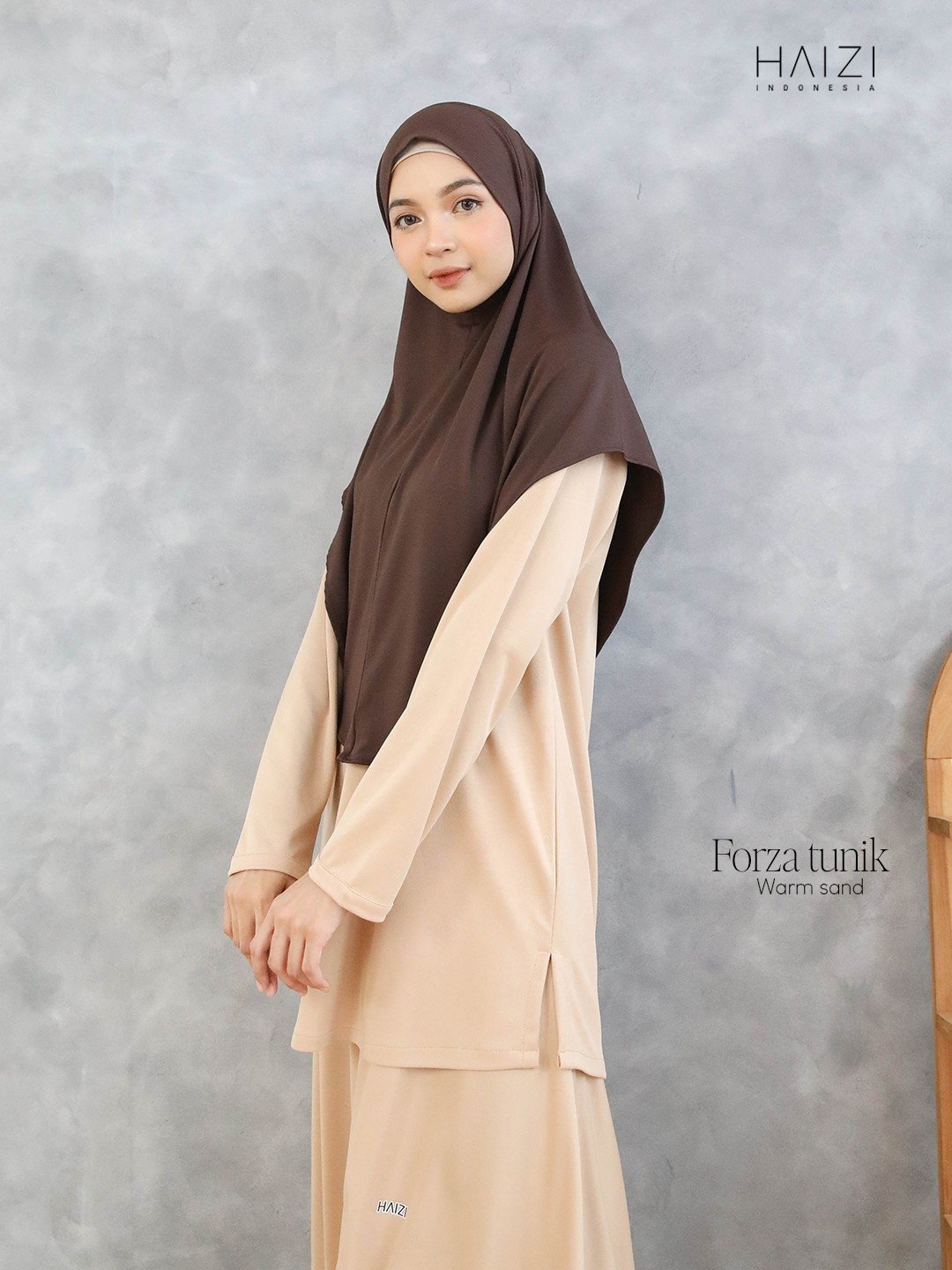 LINE_ALBUM_Forza,Fazila,Fahma,Faza,Fatima_251013_10