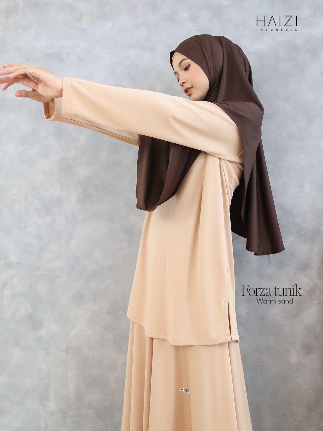 LINE_ALBUM_Forza,Fazila,Fahma,Faza,Fatima_251013_11