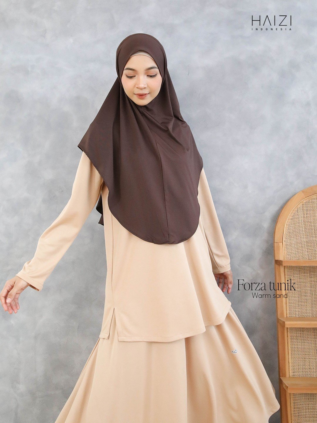 LINE_ALBUM_Forza,Fazila,Fahma,Faza,Fatima_251013_15