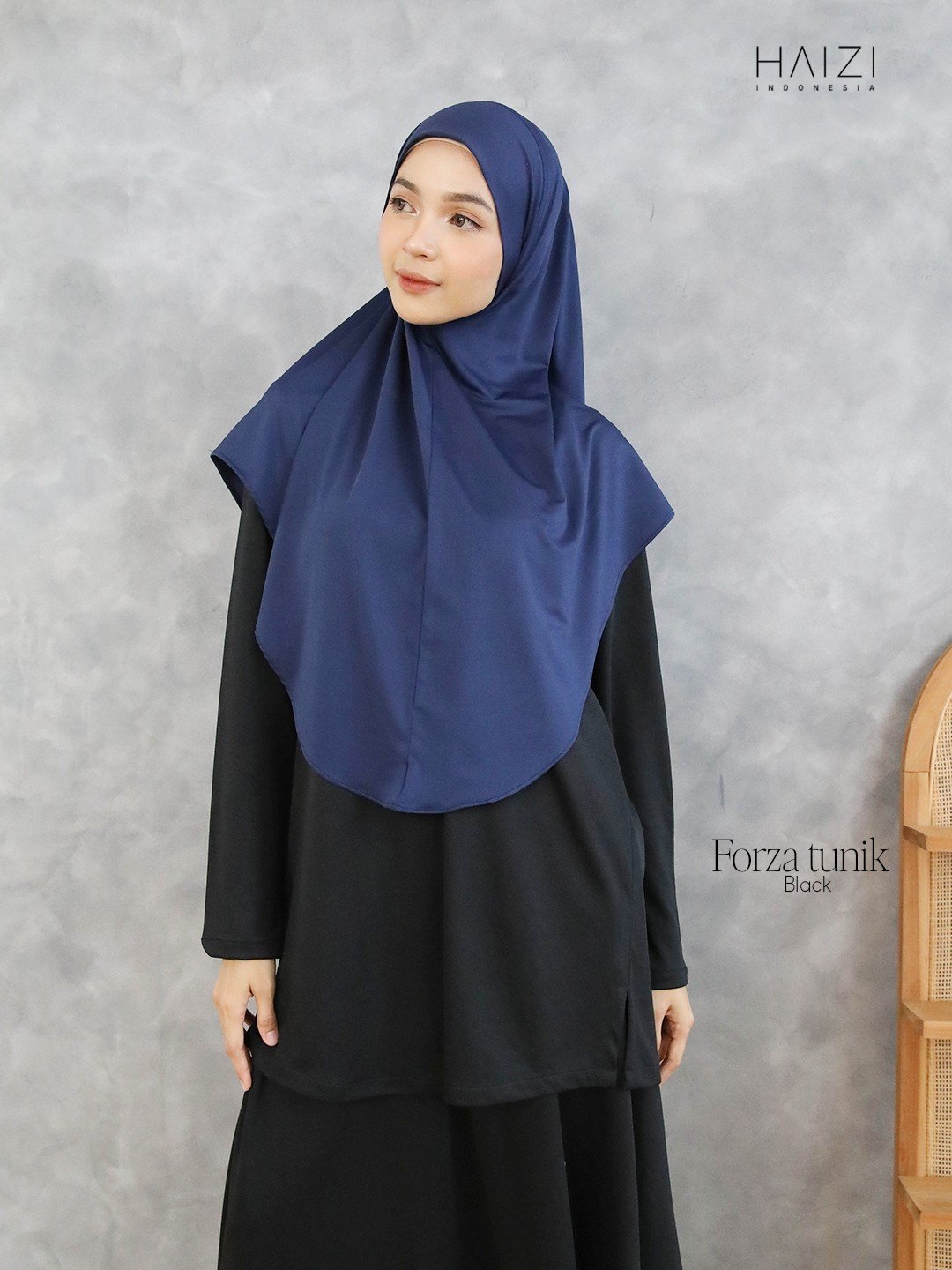 LINE_ALBUM_Forza,Fazila,Fahma,Faza,Fatima_251013_7