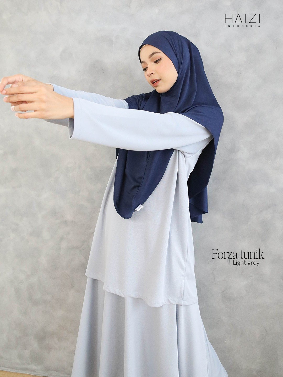 LINE_ALBUM_Forza,Fazila,Fahma,Faza,Fatima_251016_1