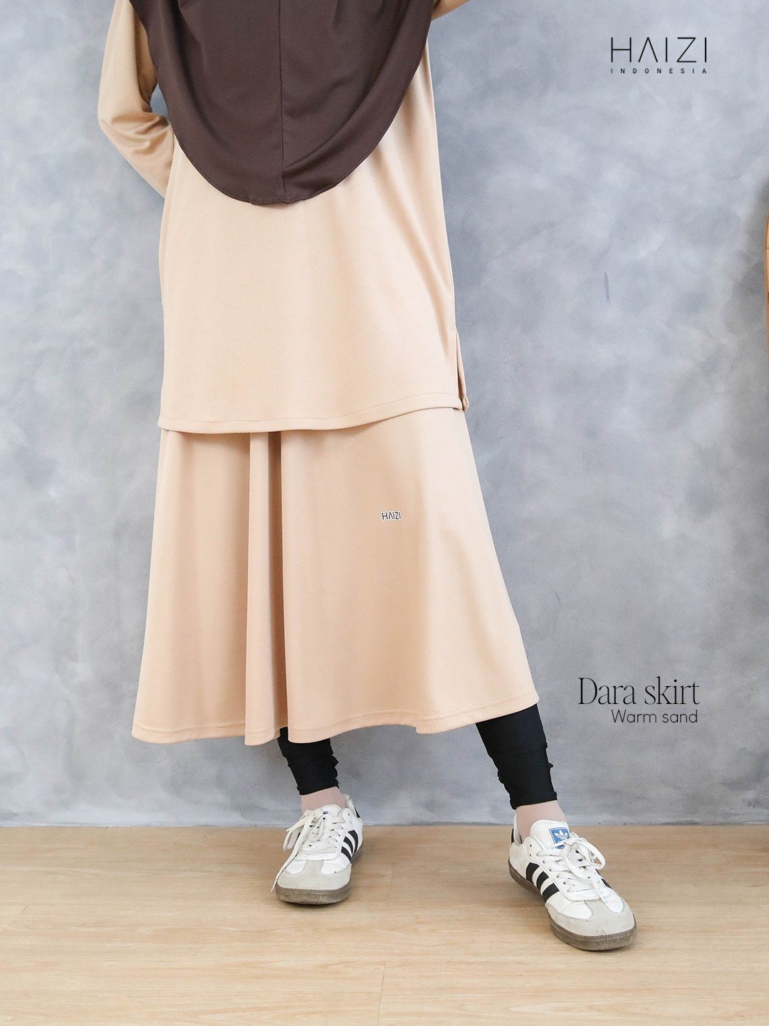 LINE_ALBUM_Forza,Fazila,Fahma,Faza,Fatima_251016_17