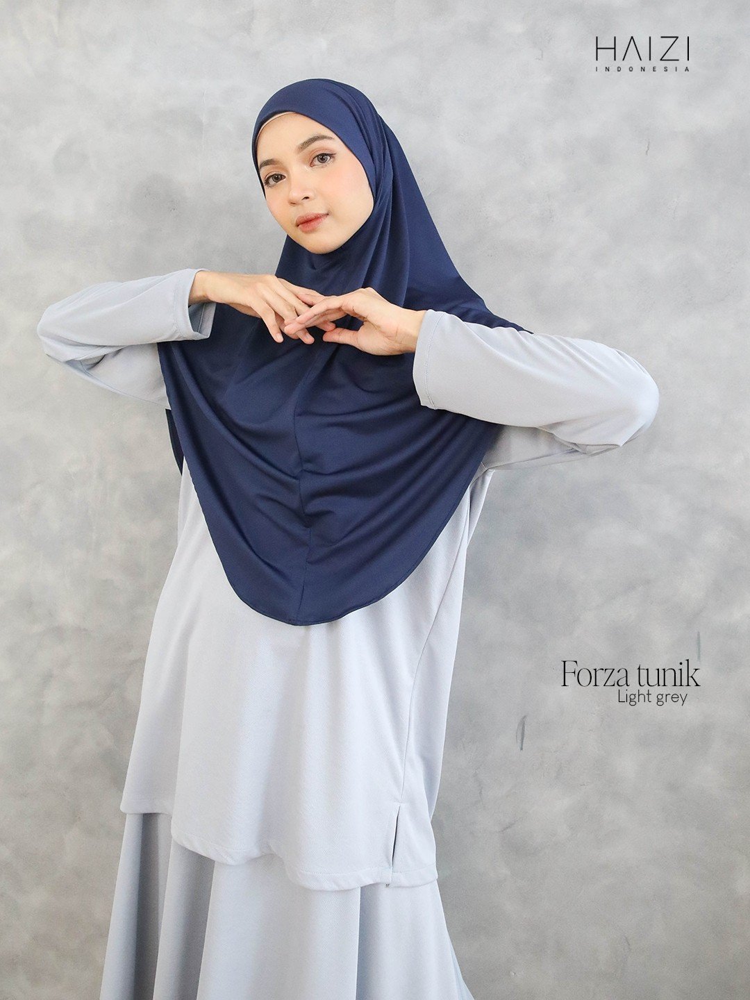 LINE_ALBUM_Forza,Fazila,Fahma,Faza,Fatima_251016_2