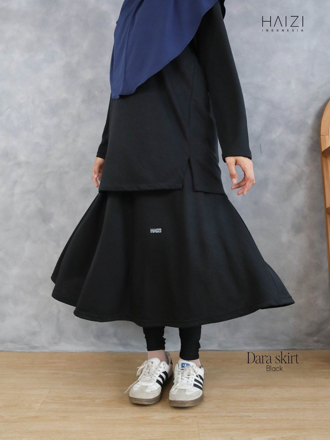 LINE_ALBUM_Forza,Fazila,Fahma,Faza,Fatima_251016_20