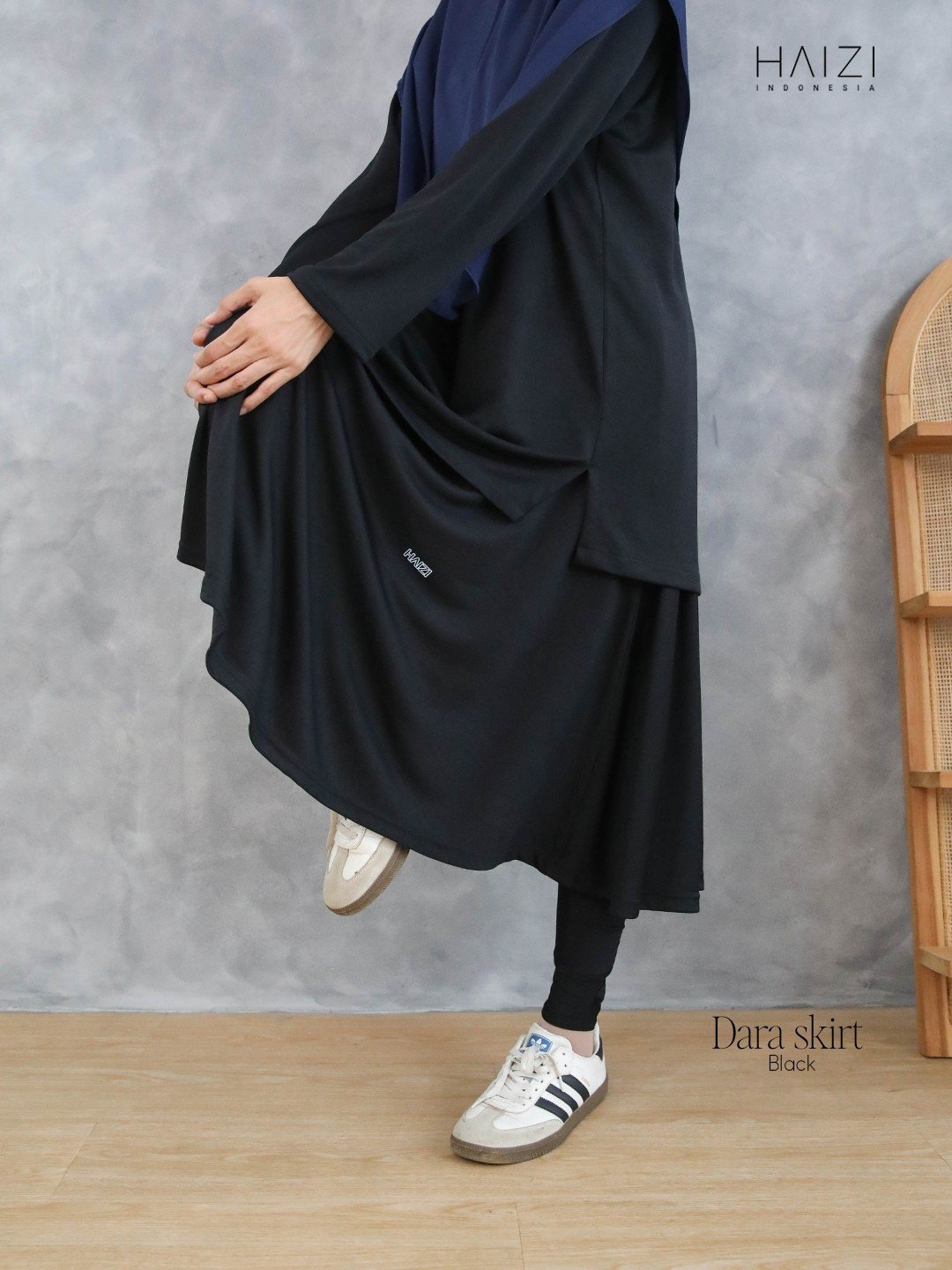 LINE_ALBUM_Forza,Fazila,Fahma,Faza,Fatima_251016_21