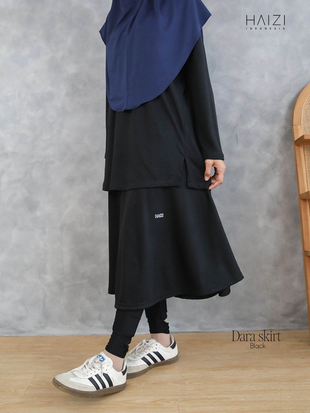 LINE_ALBUM_Forza,Fazila,Fahma,Faza,Fatima_251016_23