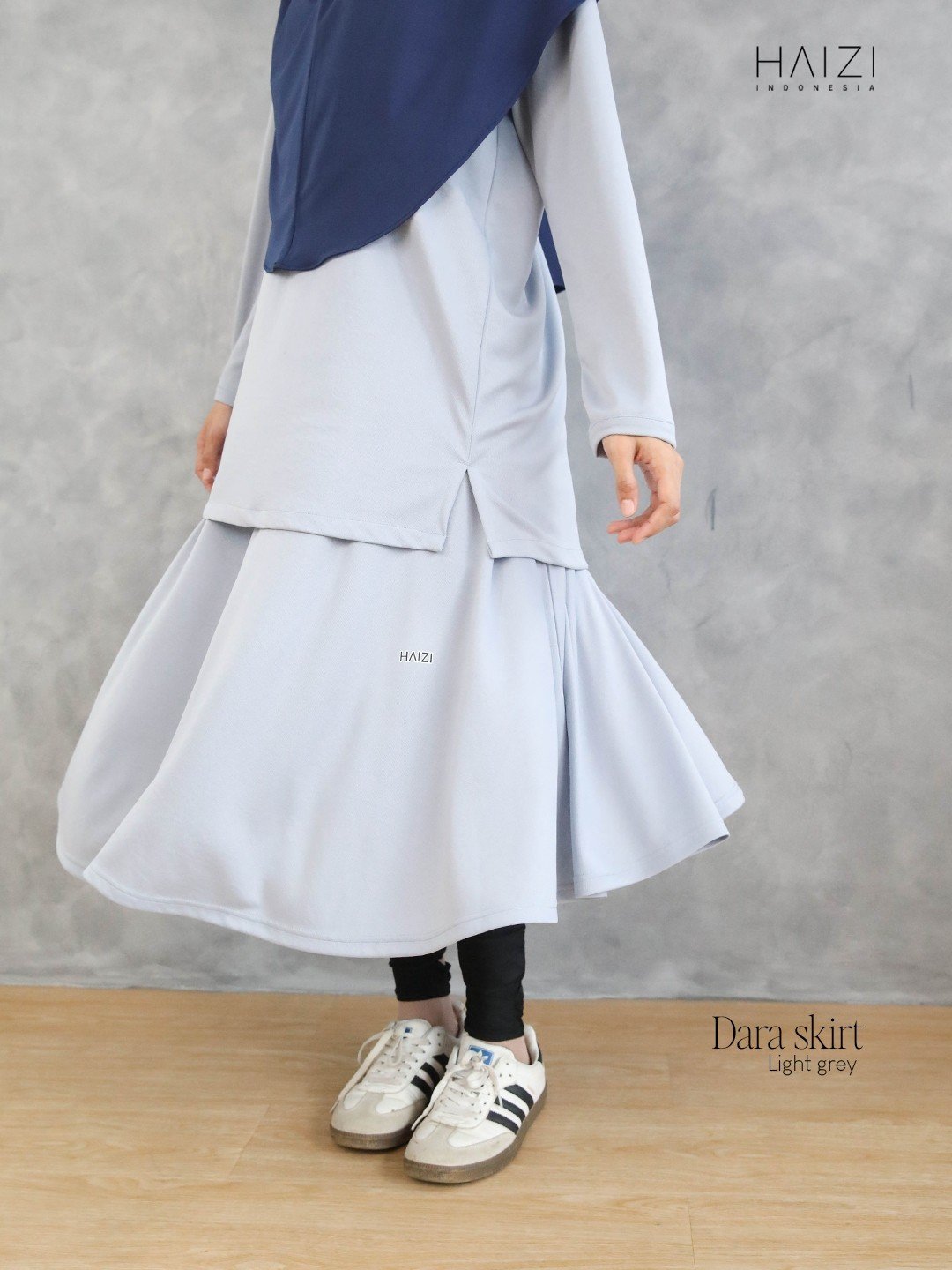 LINE_ALBUM_Forza,Fazila,Fahma,Faza,Fatima_251016_24