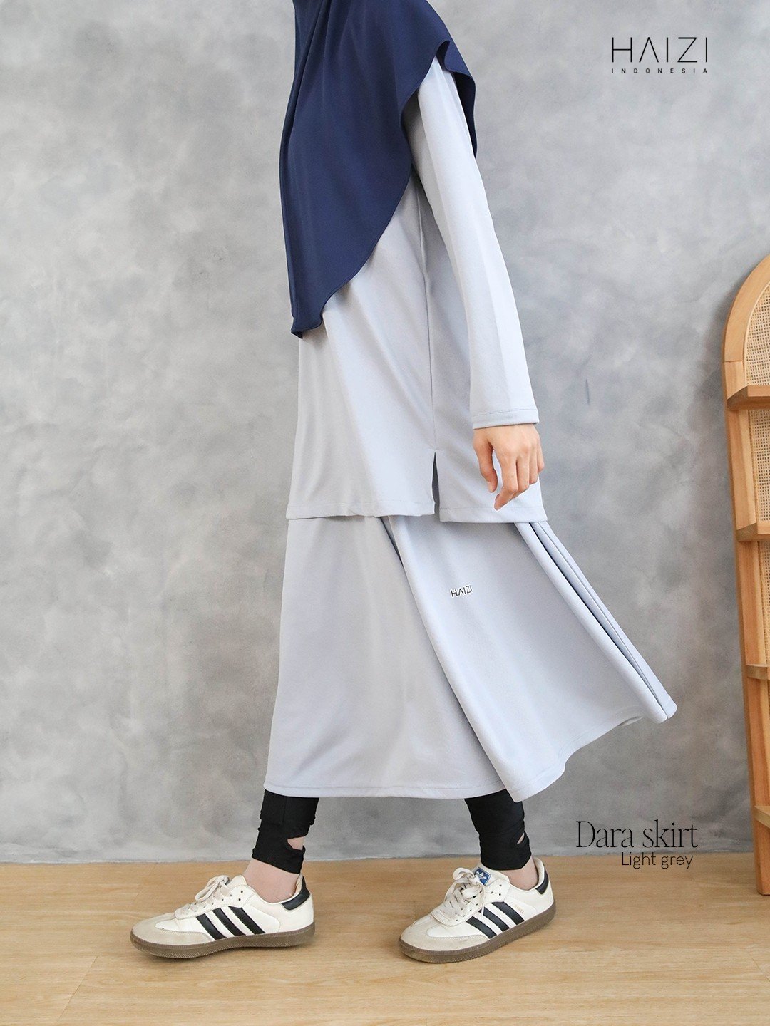 LINE_ALBUM_Forza,Fazila,Fahma,Faza,Fatima_251016_26