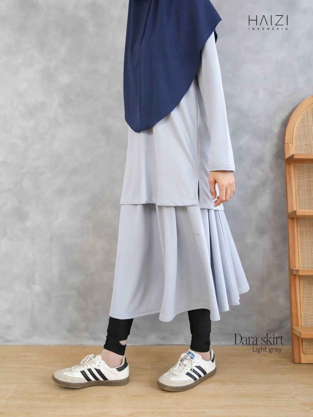 LINE_ALBUM_Forza,Fazila,Fahma,Faza,Fatima_251016_28