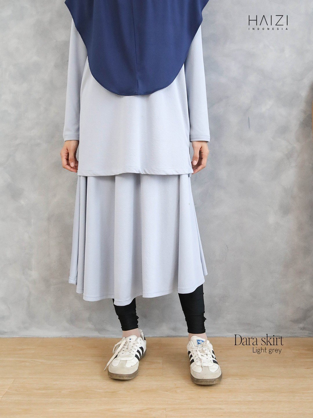 LINE_ALBUM_Forza,Fazila,Fahma,Faza,Fatima_251016_29