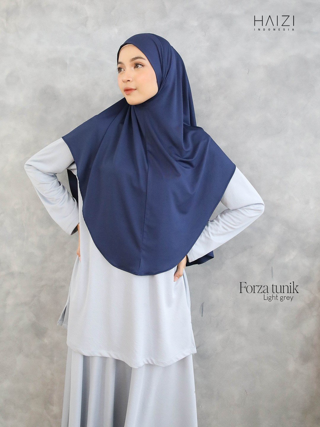 LINE_ALBUM_Forza,Fazila,Fahma,Faza,Fatima_251016_3