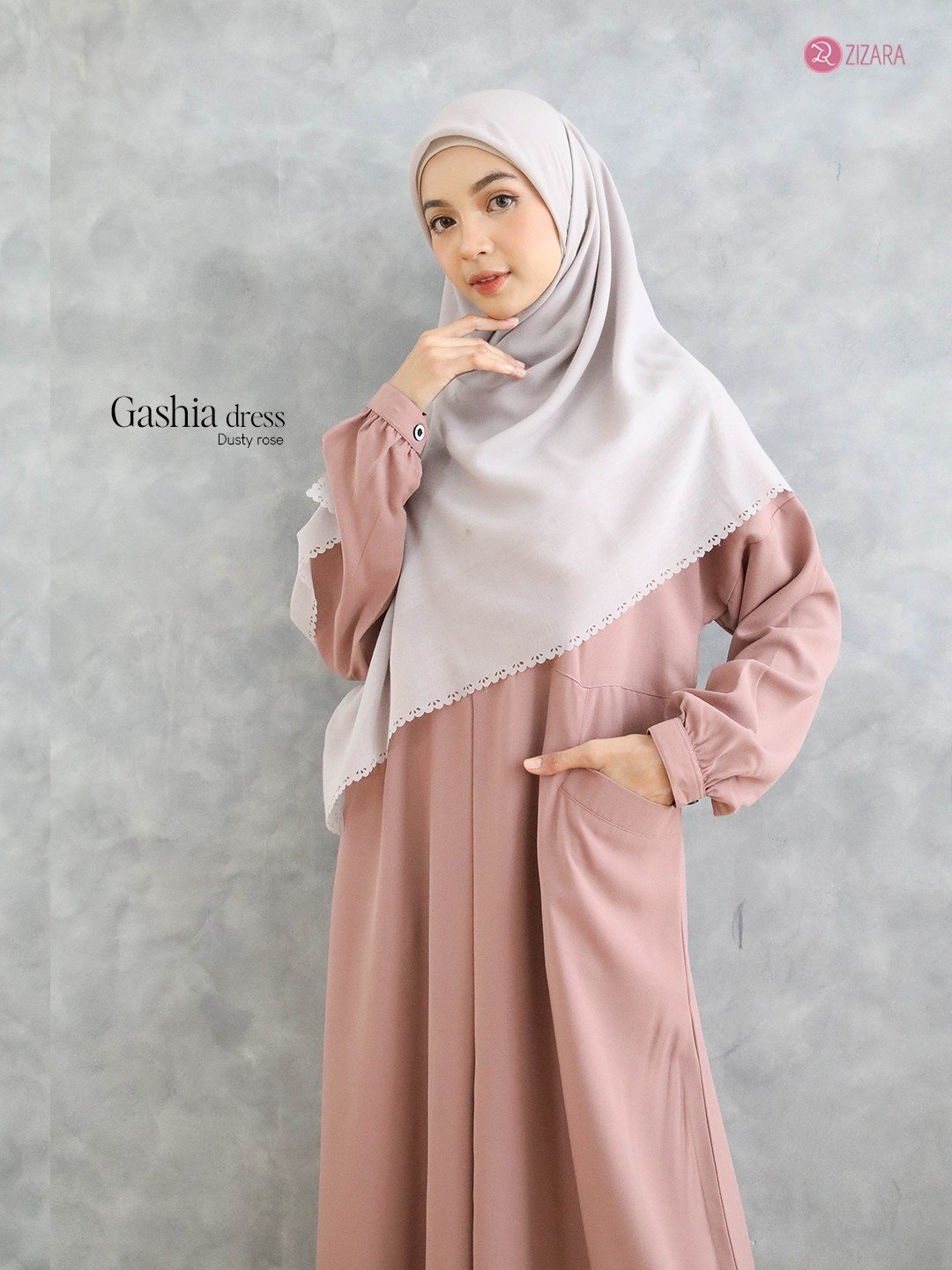 LINE_ALBUM_Ghaizka,Gamila,Galina,Ghalia_251013_10