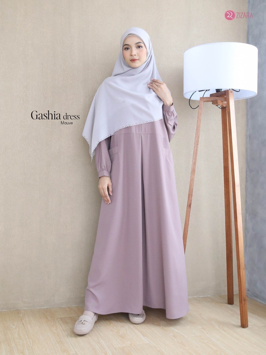 LINE_ALBUM_Ghaizka,Gamila,Galina,Ghalia_251013_13