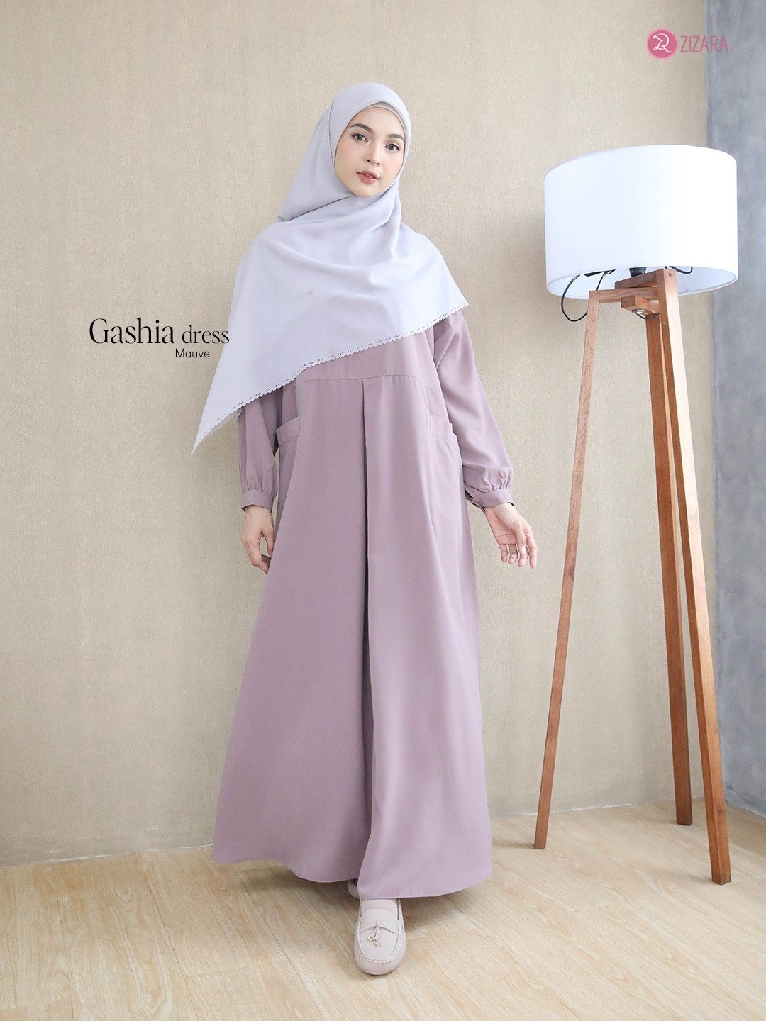 LINE_ALBUM_Ghaizka,Gamila,Galina,Ghalia_251013_14