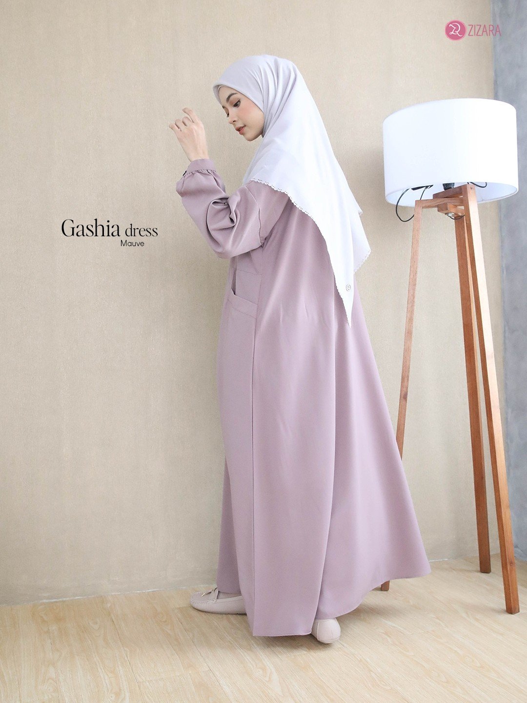 LINE_ALBUM_Ghaizka,Gamila,Galina,Ghalia_251013_15