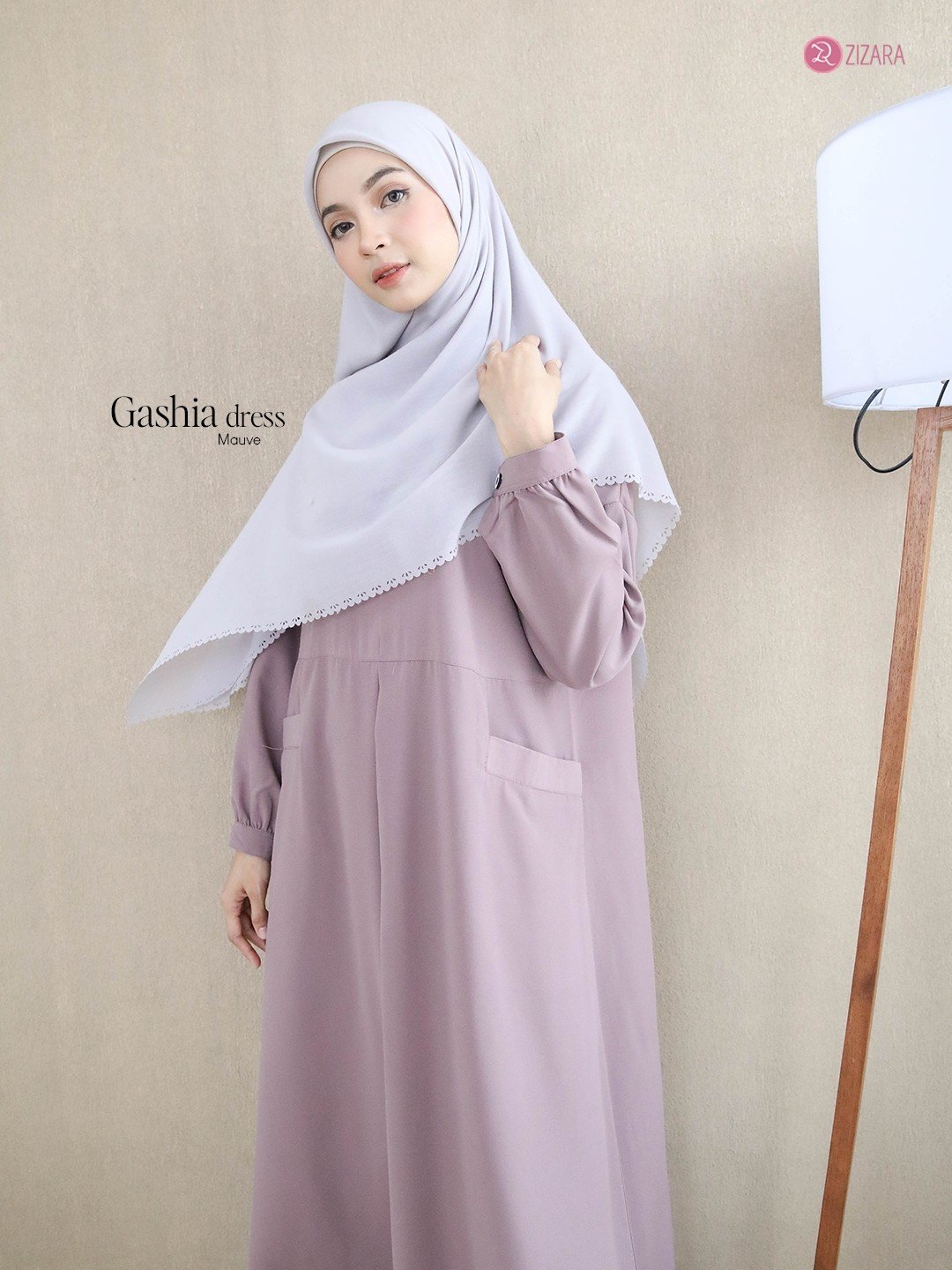 LINE_ALBUM_Ghaizka,Gamila,Galina,Ghalia_251013_16