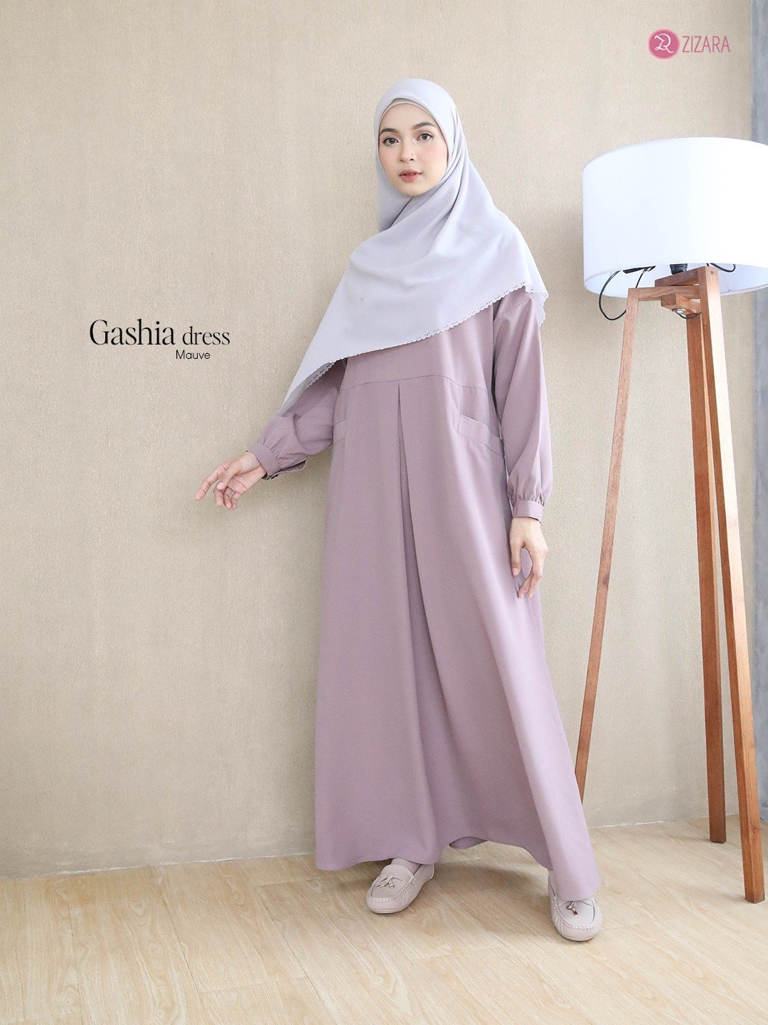 LINE_ALBUM_Ghaizka,Gamila,Galina,Ghalia_251013_17