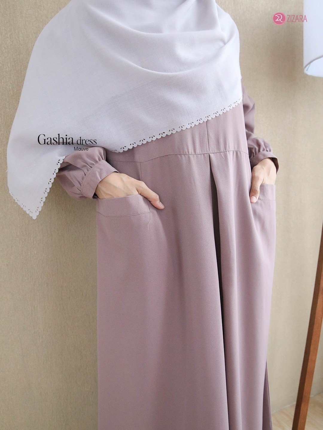 LINE_ALBUM_Ghaizka,Gamila,Galina,Ghalia_251013_19