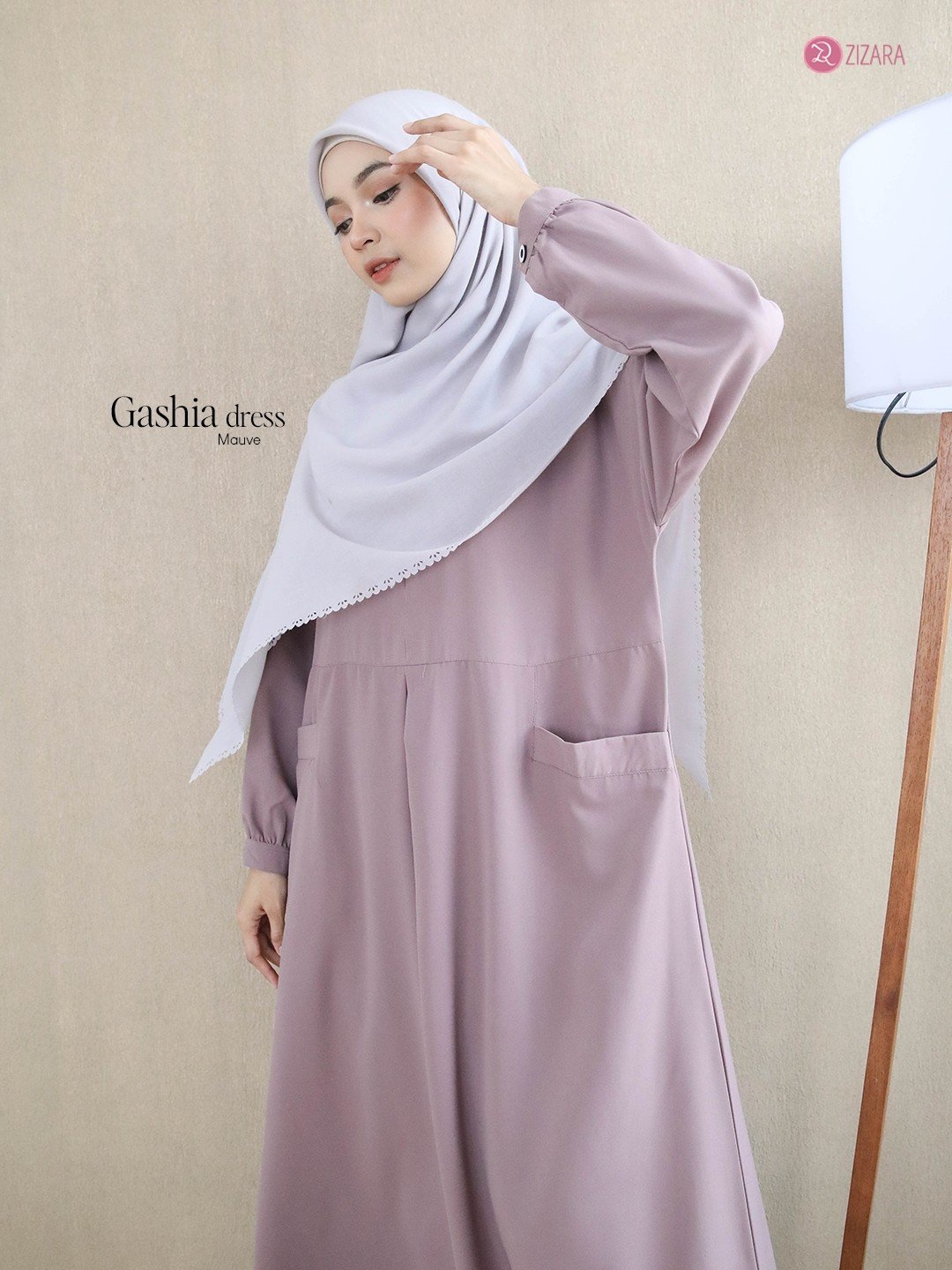 LINE_ALBUM_Ghaizka,Gamila,Galina,Ghalia_251013_20