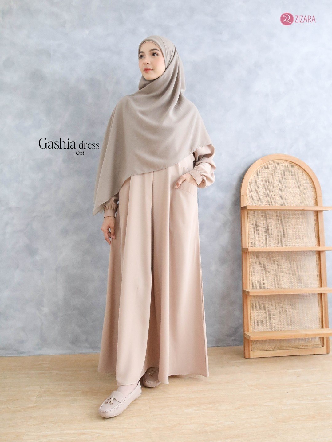 LINE_ALBUM_Ghaizka,Gamila,Galina,Ghalia_251013_24